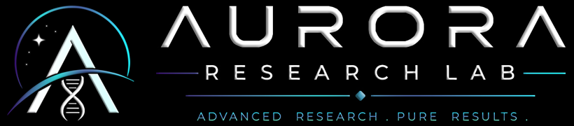 Aurora Research Lab
